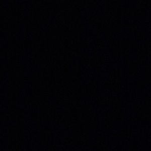 Meet your Posher, Iris